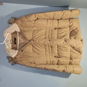 Used Lauren (Ralph Lauren) Coat